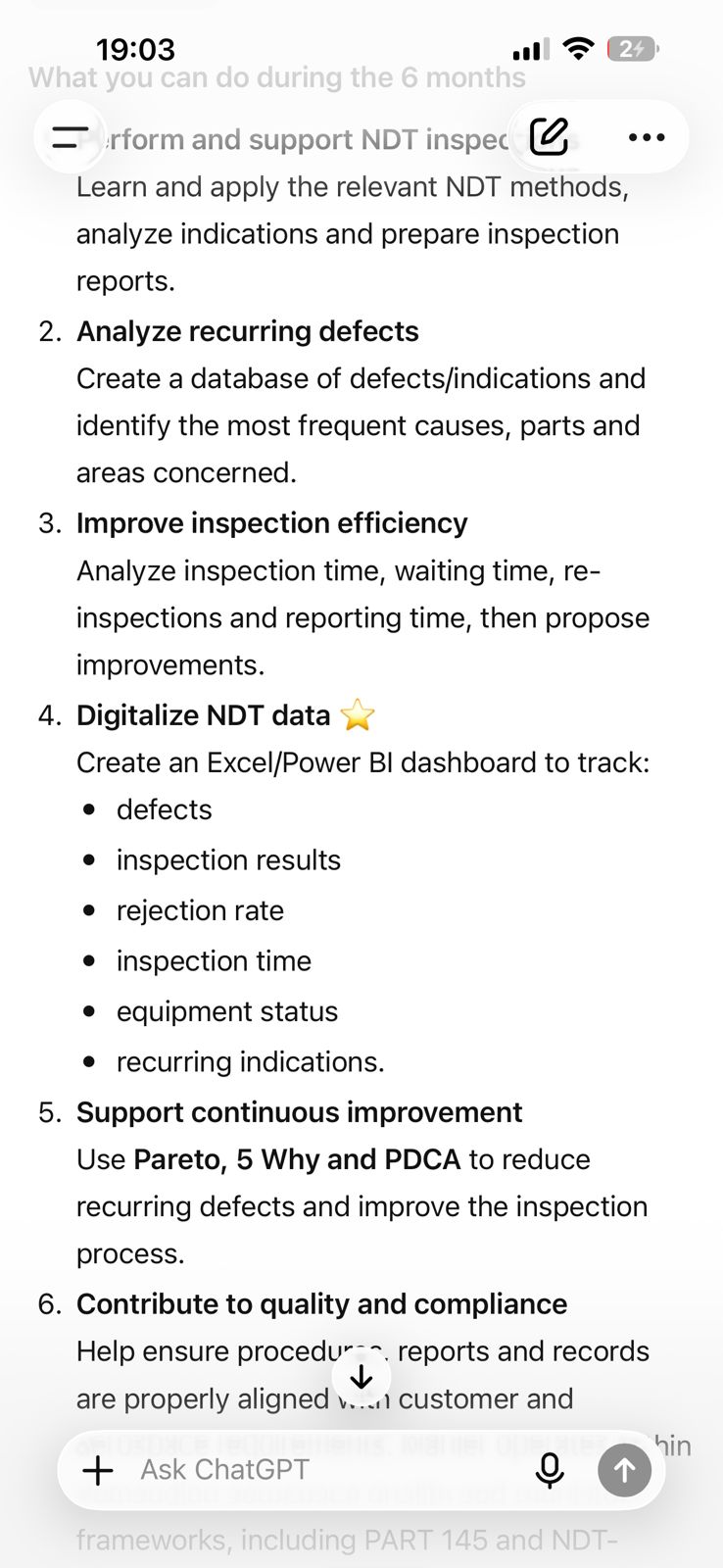 Supplied briefing capture 01