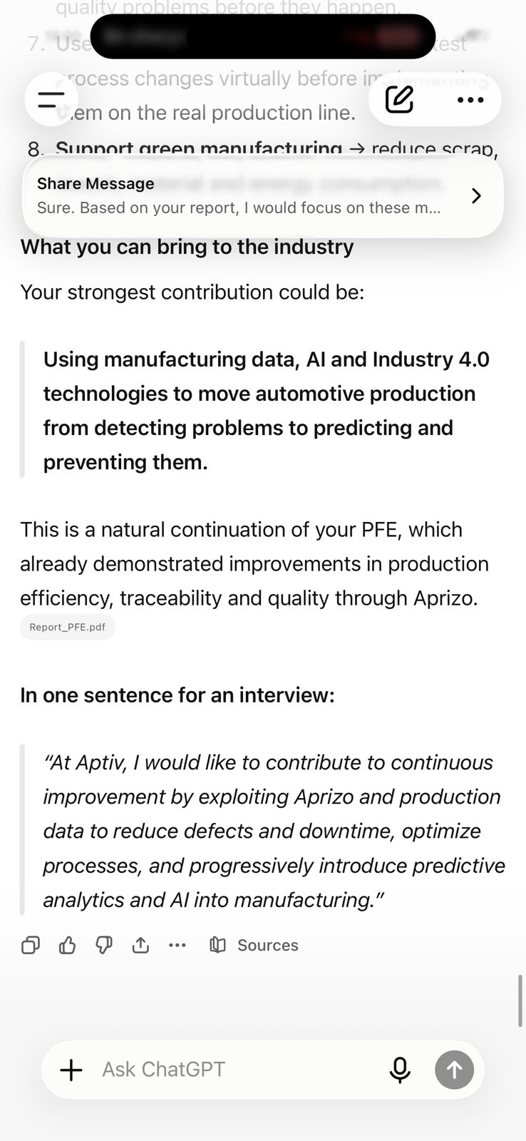 Open source note 1